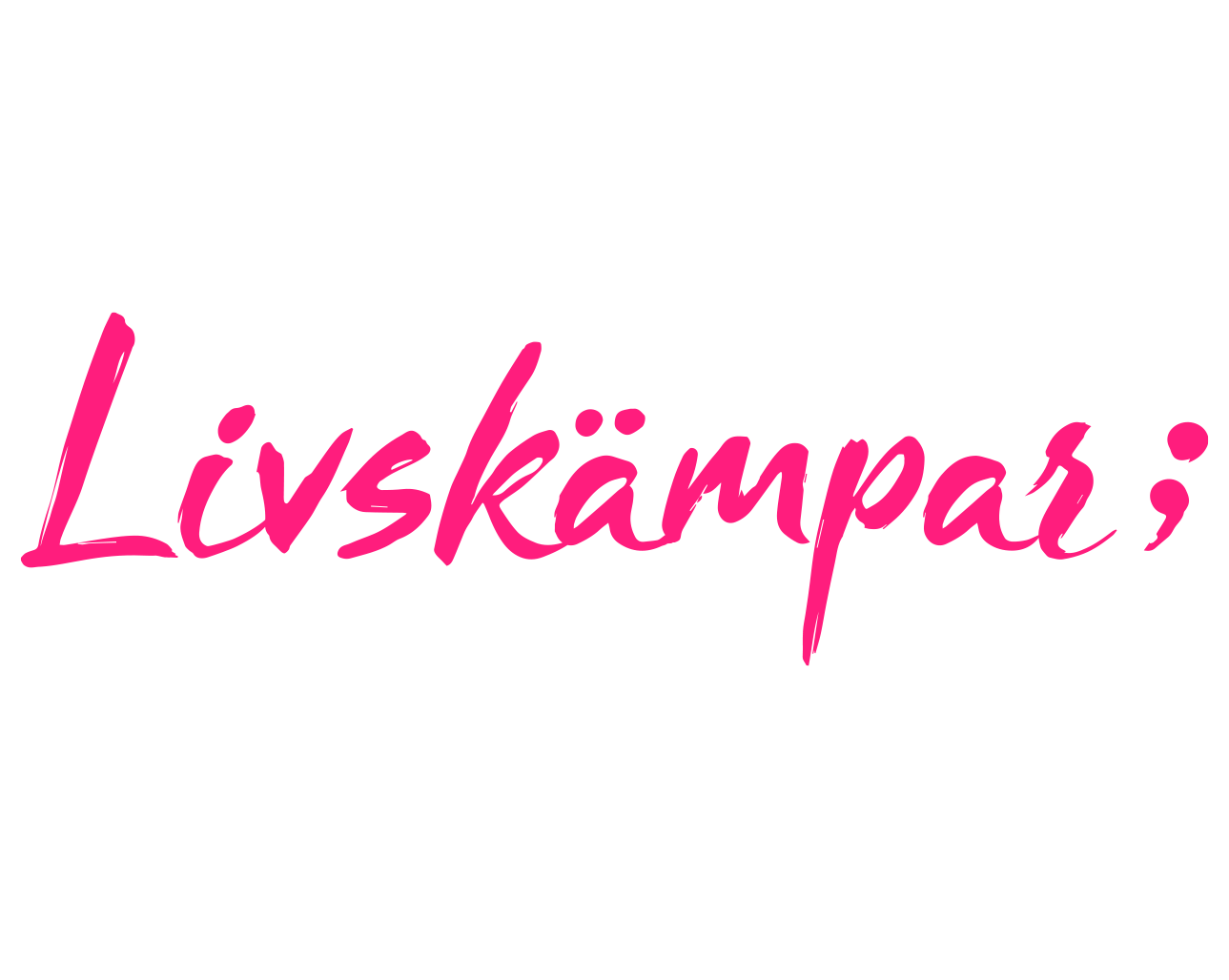 big_logo_2