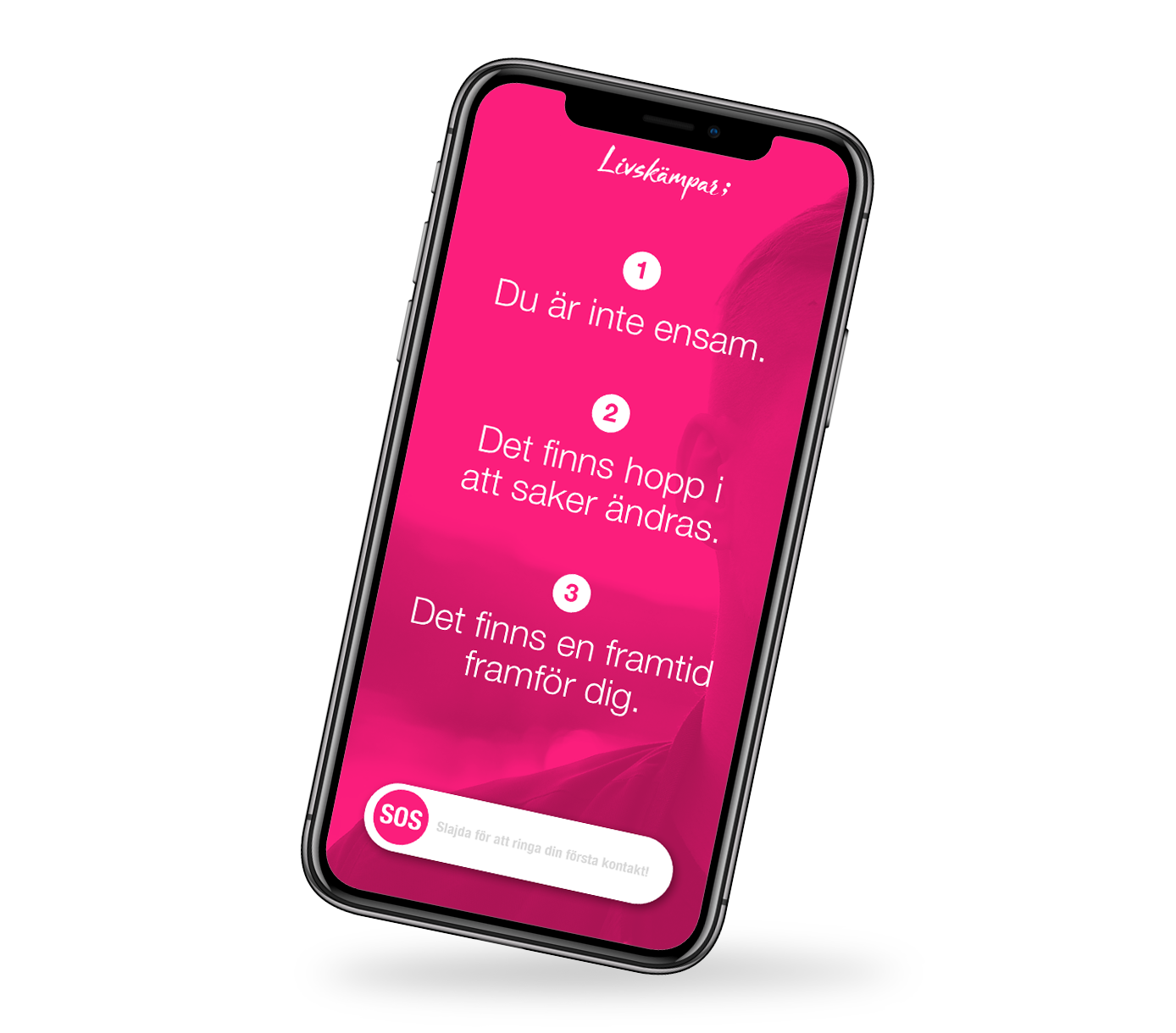 iphone_mockup_2